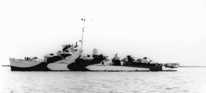 ship